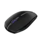 Безжична мишка Cherry GENTIX BT, Bluetooth, за до 3 устройства, възможност за превключване, снимка 3