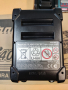 Батерия makita bl4040-40v, снимка 7