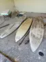 Продавам стари сърфове, снимка 4