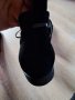Calvin klein  Мъжки Боти 46. ЕСТЕСТВЕНА КОЖА , снимка 10