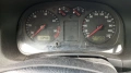 Продавам голф 4 SDI-1,9, снимка 7