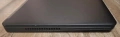 Лаптоп Dell Latitude E5570 НА ЧАСТИ, снимка 3