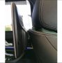 ПОДГЛАВНИК ЗА MERCEDES-BENZ С АНДРОИД СИСТЕМА , 379, снимка 3