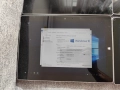 Surface Pro 3 4gb - 64gb , снимка 2