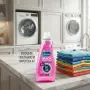 Течен перилен препарат Dr. Beckmann Quick Power Wash за 15 минути, снимка 1