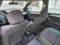 Продавам BMW 320 D, снимка 7
