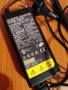 Зарядно за лаптоп Fujitsu 16v 3.36amp, снимка 2