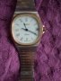 швейцарски часовник нов, снимка 1