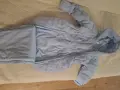 Ново английско зимно чувалче - космонавт, снимка 2