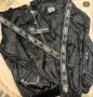 Pinko Якета и екипи, снимка 15