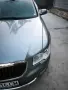 Skoda Superb 2.0 170 4x4, снимка 7