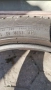 225/40/18 Pirelli летни гуми , снимка 8