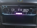 CD плеър за кола JVC KD-DB902BT, снимка 2