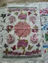 коледни кърпи хавлии , снимка 5