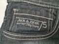 Jack&Jones jeans 33-34, снимка 8