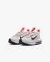 Детски маратонки Nike AIR MAX INTRLK Lite (PS), снимка 4