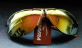 Слънчеви очила Carrera огледални, снимка 1 - Слънчеви и диоптрични очила - 41868502