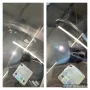 Полиране на стъкла FRDetails , снимка 10