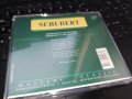 SCHUBERT CD MADE IN HOLLAND 1802241117, снимка 9