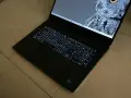 17.3 Full HD IPS Core i7-11850H DELL Precision 7760 32GB DDR4/512GB NVMe/Nvidia RTX A3000 6GB/Бат 6ч, снимка 6
