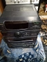 Panasonic SA-CH 32 system - мини система , снимка 2