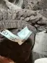 Чисто нов топ в шоколадов цвят, снимка 3
