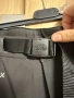 Дамски панталон The North Face размер S, снимка 2