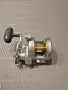 Продавам морски мултипликатор DAIWA SALTIST 30 TH, снимка 2