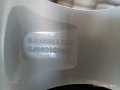 4бр.алуминиева джанта 15 цола за Skoda 5x100, снимка 5