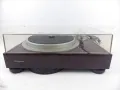 Pioneer PL-50LII , снимка 2