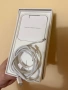 Iphone 15 plus 256gb, снимка 7