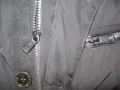 Зимно яке PIERRE CARDIN  мъжко,Л, снимка 5