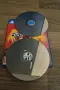 PS4 Red Dead Redemption 2, снимка 2
