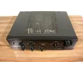 Усилвател  Sony ta-f270 /3 , снимка 2