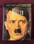 Животът и времената на Хитлер / The Life and Times of Hitler, снимка 1