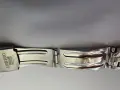 ORIENT World Time Automatic. , снимка 15