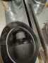 ПРОМО! Климатици Daikin FDXM25F/FDXM35F - 5 броя за 1000€, снимка 11