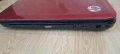 Лаптоп HP Pavilion G6 RED със зарядно, снимка 6