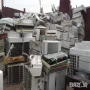изкупувам стари климатици които са извън употреба и също така кафемашини които вече не се използват, снимка 2