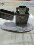 Ретро запалка Zippo made in USA, снимка 4