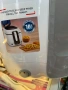 Фритюрник Tefal Super Uno Access / С Транспортен дефект, снимка 5