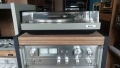 Грамофон AKAI AP-103C Fully Automatic , снимка 10