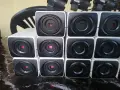 РАЗЧИСТВАНЕ 20 броя Hikvision network camera, снимка 5