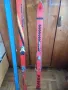 Ретро ски Пампорово 55 лева, снимка 3
