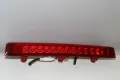 Трети стоп Kia Ceed комби (2006-2012г.) 927011H310 / 92701-1H3 / стоп заден капак, снимка 2