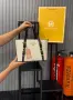Michael Kors Дамска Чанта Майкъл Корс - Различни Цветове Код E82, снимка 7