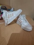 Оригинални Adidas 28 номер, снимка 1