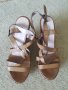 сандали, снимка 5
