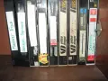 отново ЕВТИНИ  видео  касетки, снимка 5