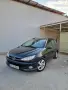 Peugeot 206 SW 1.6 HDI, снимка 9